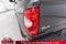 2019 Toyota Tundra 4WD Limited