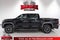 2024 Toyota Tundra 4WD Limited