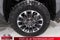 2024 Toyota Tundra 4WD Limited