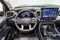 2024 Toyota Tundra 4WD Limited