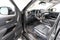 2024 Toyota Tundra 4WD Limited