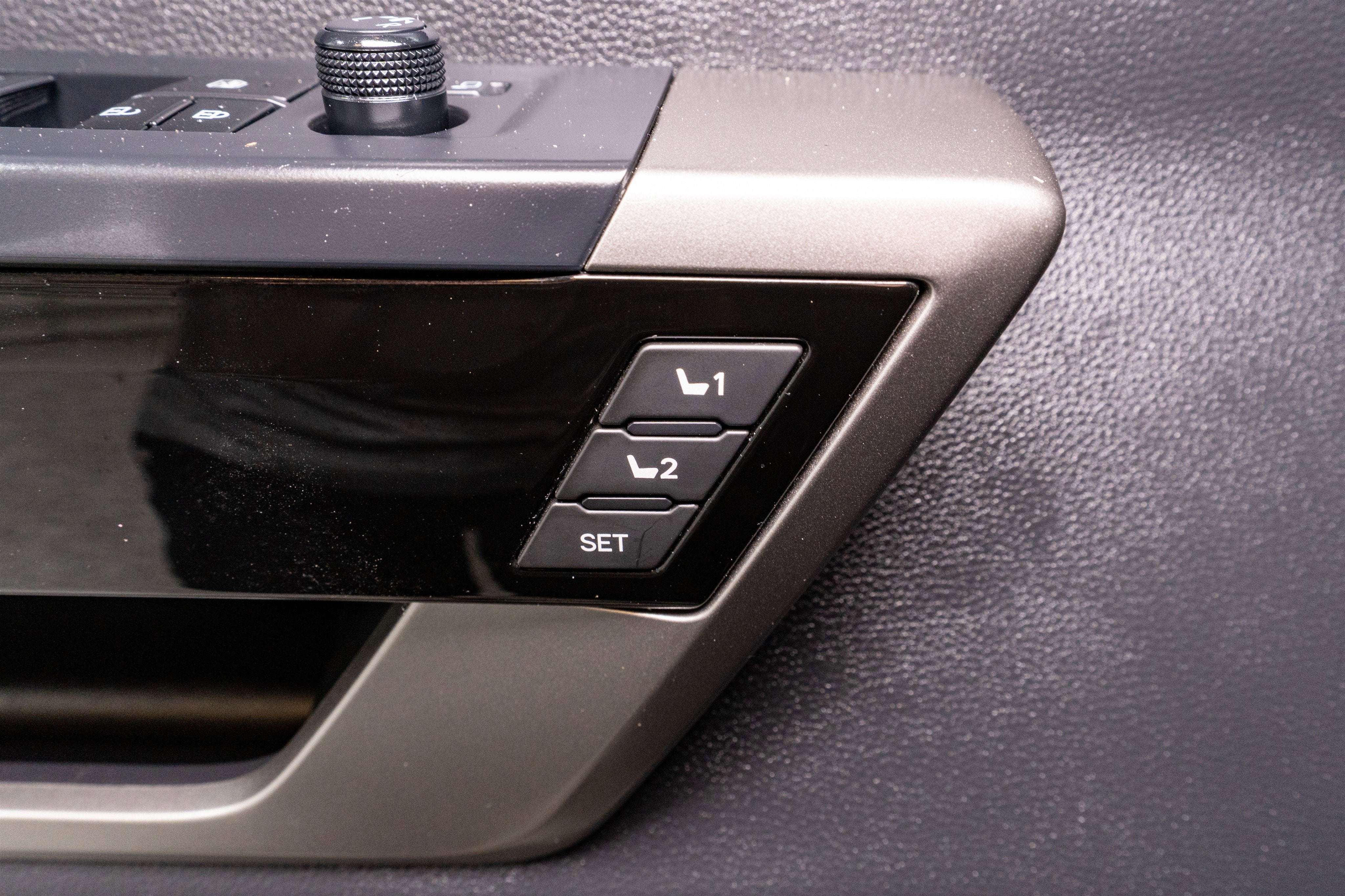 2024 Toyota Tundra 4WD Limited