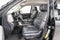 2024 Toyota Tundra 4WD Limited