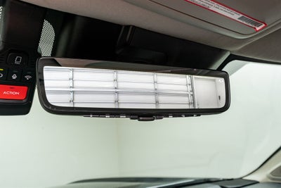 2024 Toyota Tundra 4WD Limited
