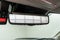 2024 Toyota Tundra 4WD Limited