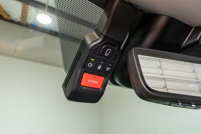 2024 Toyota Tundra 4WD Limited