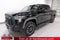 2024 Toyota Tundra 4WD Limited