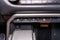 2024 Toyota Tundra 4WD Limited