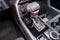 2024 Toyota Tundra 4WD Limited