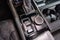 2024 Toyota Tundra 4WD Limited