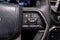 2024 Toyota Tundra 4WD Limited
