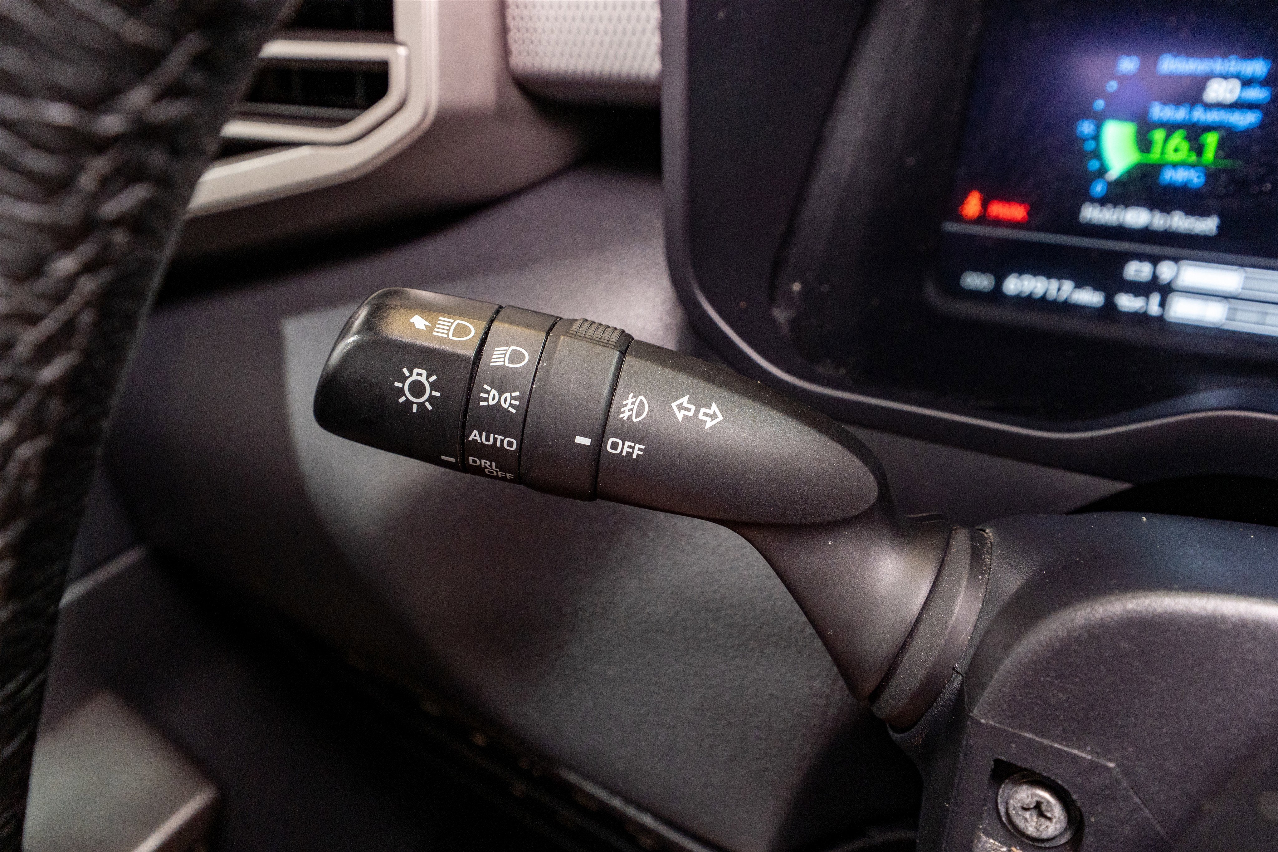 2024 Toyota Tundra 4WD Limited