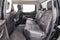 2024 Toyota Tundra 4WD Limited