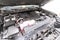 2024 Toyota Tundra 4WD Limited
