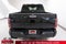 2024 Toyota Tundra 4WD Limited
