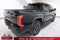 2024 Toyota Tundra 4WD Limited