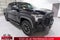 2024 Toyota Tundra 4WD Limited