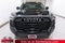 2024 Toyota Tundra 4WD Limited