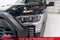 2024 Toyota Tundra 4WD Limited