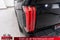 2024 Toyota Tundra 4WD Limited