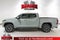 2025 Toyota Tundra 4WD Limited