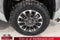 2025 Toyota Tundra 4WD Limited