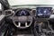 2025 Toyota Tundra 4WD Limited