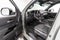 2025 Toyota Tundra 4WD Limited