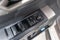 2025 Toyota Tundra 4WD Limited