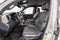 2025 Toyota Tundra 4WD Limited