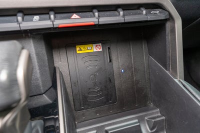 2025 Toyota Tundra 4WD Limited