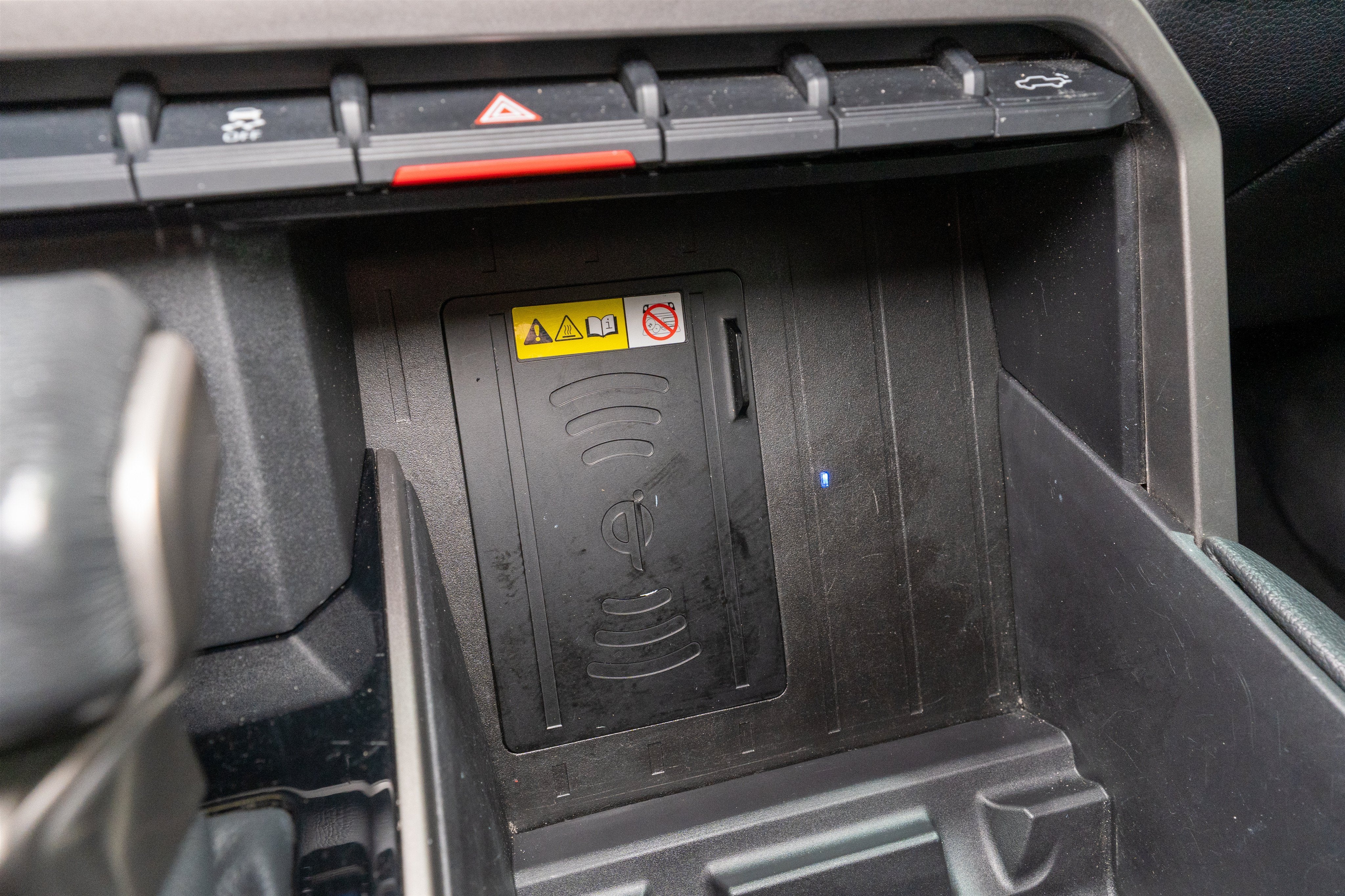 2025 Toyota Tundra 4WD Limited
