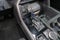 2025 Toyota Tundra 4WD Limited