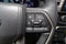 2025 Toyota Tundra 4WD Limited
