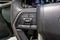 2025 Toyota Tundra 4WD Limited