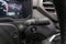 2025 Toyota Tundra 4WD Limited