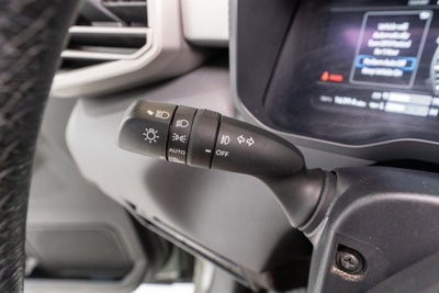 2025 Toyota Tundra 4WD Limited