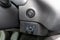 2025 Toyota Tundra 4WD Limited