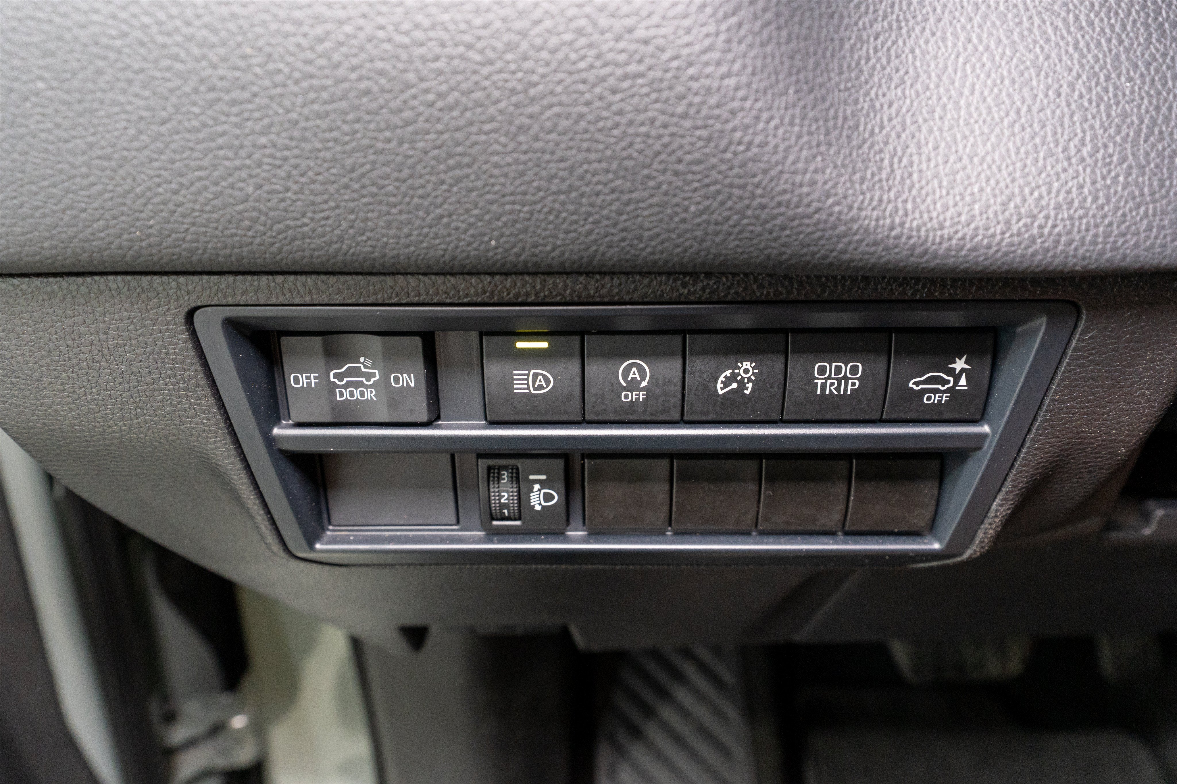 2025 Toyota Tundra 4WD Limited