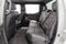 2025 Toyota Tundra 4WD Limited