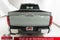 2025 Toyota Tundra 4WD Limited