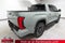 2025 Toyota Tundra 4WD Limited