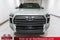 2025 Toyota Tundra 4WD Limited