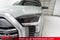 2025 Toyota Tundra 4WD Limited