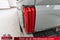 2025 Toyota Tundra 4WD Limited