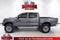 2014 Toyota Tacoma Limited