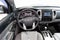 2014 Toyota Tacoma Limited