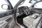 2014 Toyota Tacoma Limited