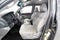 2014 Toyota Tacoma Limited