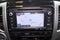 2014 Toyota Tacoma Limited